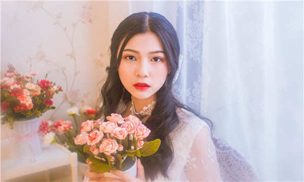 景谷试管供卵的成功率高吗｜试管婴儿供卵是什么意思
