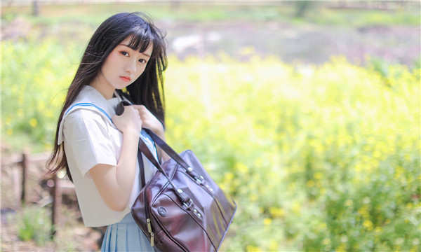 景谷试管生子助孕机构——为不孕不育家庭开启圆梦之旅