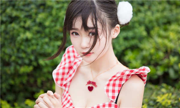 景谷供卵试管婴儿｜供卵试管婴儿长得像谁