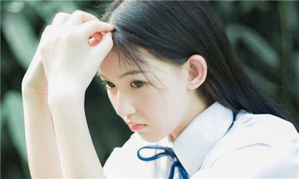 景谷供卵代怀是什么意思｜供卵自怀的成功率高吗