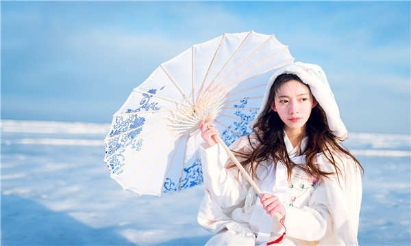 景谷试管代怀生子多少钱一个？助孕之路的费用分析与方案选择