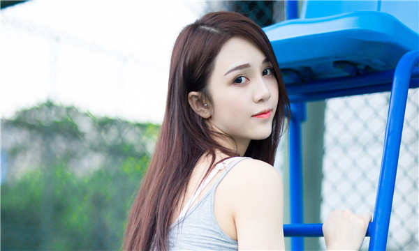 景谷如何选择靠谱的试管代育生子机构，助您拥有自己的孩子