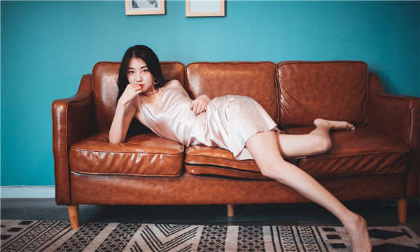 景谷试管供卵代怀生子机构的选择与保障