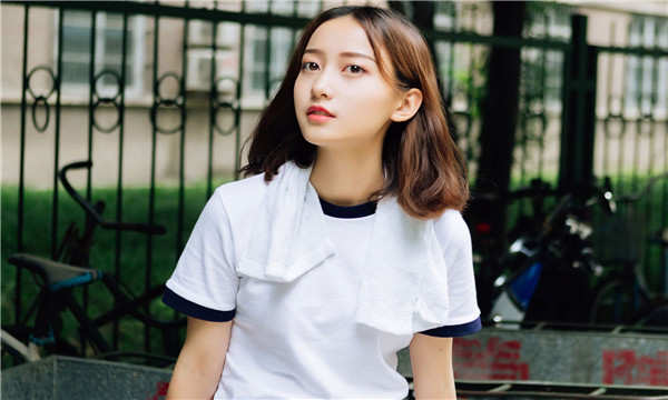 景谷试管婴儿男孩费用大概要多少钱左右？实际情况解析！