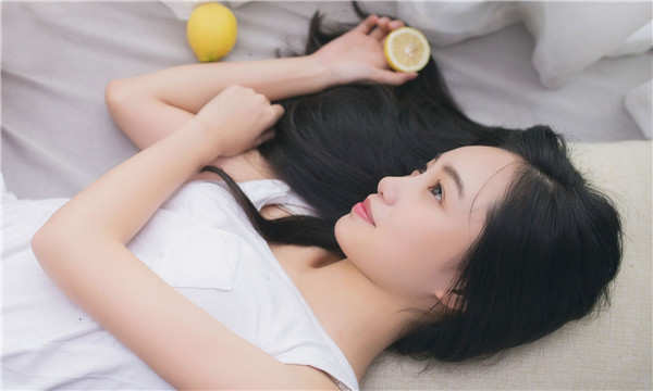 景谷代怀生子什么意思｜代怀是什么