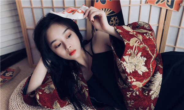景谷“试管包成功医院可信吗？”——不孕不育家庭的理智选择