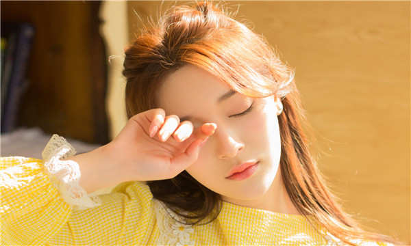 景谷女人做试管的更佳年龄-｛年龄大有影响吗？｝
