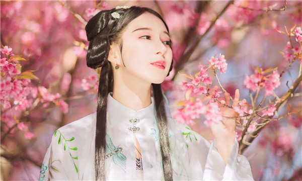 景谷试管助孕什么意思｜试管助孕的步骤