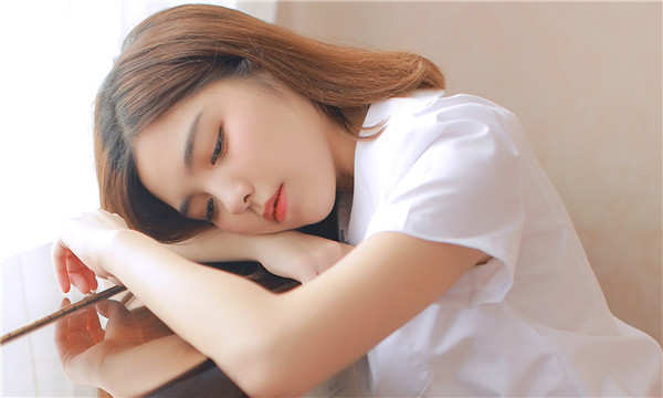 景谷供卵代怀公司-｛供卵代怀是什么意思｝
