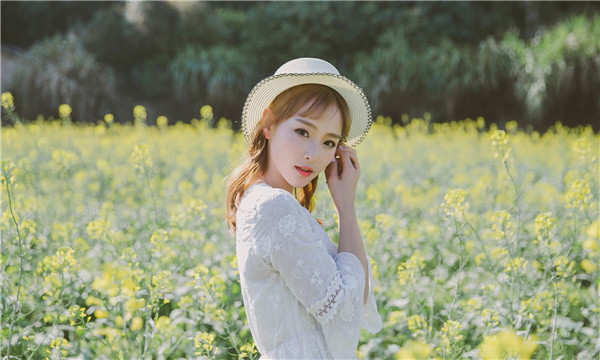 景谷标题：想找个女人帮忙生孩子的有效解决方案，助您圆梦家庭