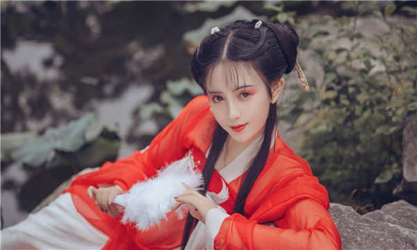 景谷借卵做试管的费用｜国内哪有借卵生子医院