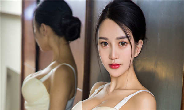 景谷试管生男孩价格是多少？全面解析助孕服务的费用及保障机制
