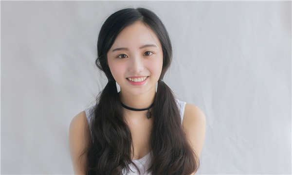 景谷试管代怀生男孩还是女孩｜试管代怀生男孩还是女孩好
