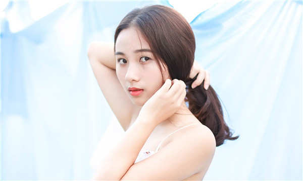 景谷试管包生男孩多少钱？助孕家庭的福音