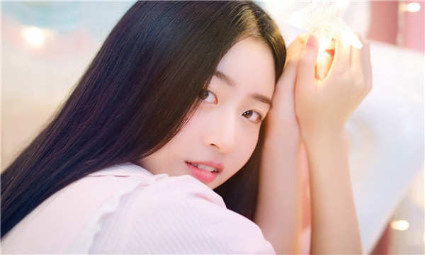 景谷三代试管婴儿包成功医院｜40岁以上做几代试管
