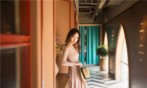 景谷试管代怀生子机构多少钱？全方位解答你关心的问题