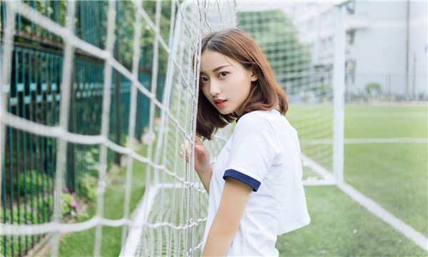 景谷供卵代生包男孩机构｜供卵生子的费用