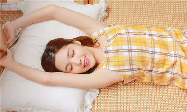 景谷试管助孕生子流程及如何借助专业机构实现梦想