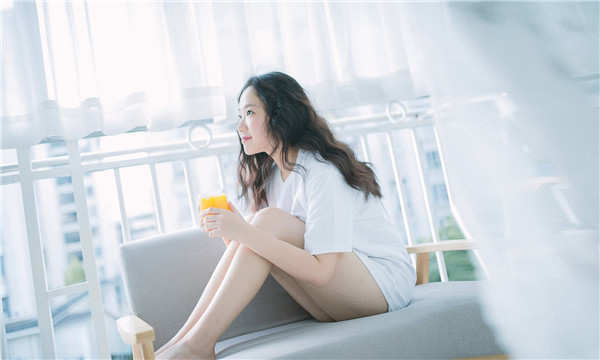 景谷私人代怀助孕