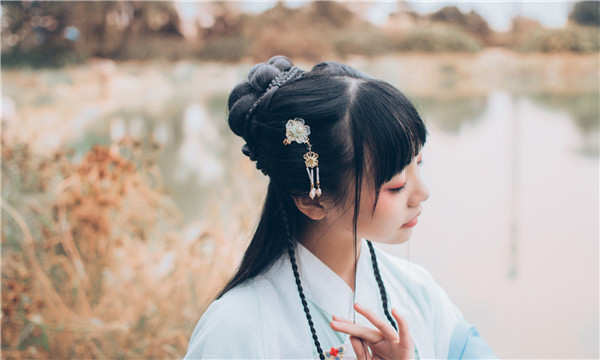 景谷试管助孕生子多少钱？了解真实费用让你更安心