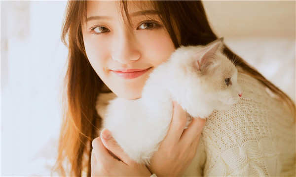 景谷试管婴儿可以让别人代生吗｜试管婴儿可以让别人代生吗孕妇