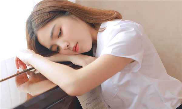 景谷试管代怀生子多少钱一个，助您实现育儿梦想