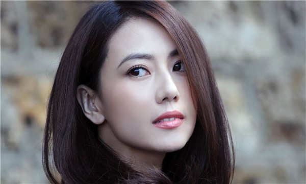 景谷供卵试管婴儿机构｜国内试管供卵试管流程及费用
