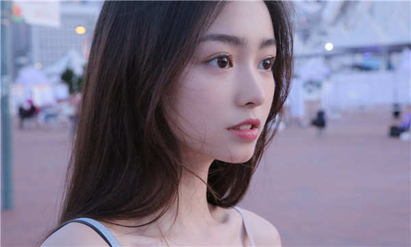 景谷借卵代生机构｜借卵生子的费用是多少