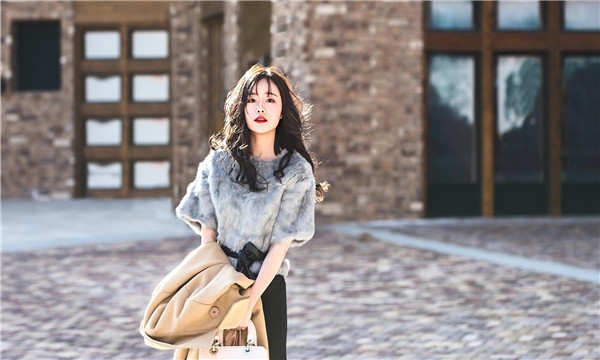 景谷试管助孕生子成功率｜试管助孕的条件