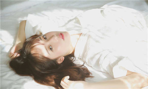 景谷一代试管生男孩的经验｜一代试管生男孩多还是女孩多